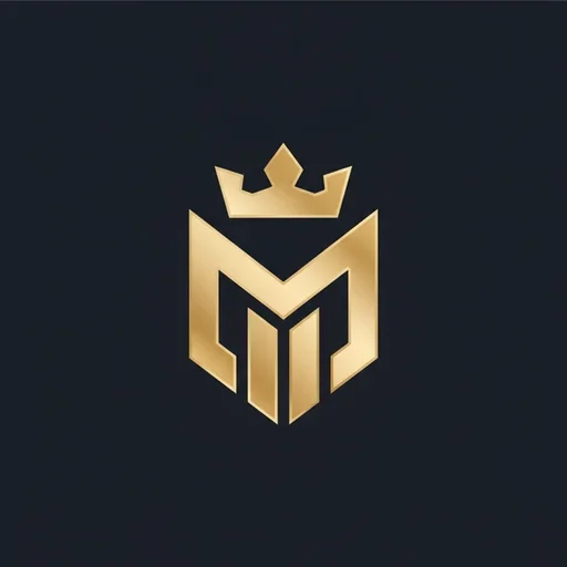 Kvarixyt